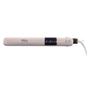 Imagem de Prancha de Cabelo Philco Titanium Chrome Rose Bivolt PPR10