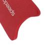 Imagem de Prancha De Natação Infantil Swim Speedo Resistente Piscina