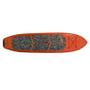 Imagem de Prancha de Stand UP Paddle SUP 10.6 - Caiaker  - Azul Camuflado