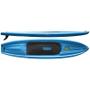 Imagem de Prancha de Stand UP Paddle SUP Aloha 11 - Hidro2