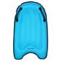 Imagem de Prancha de surf inflável Wokex Children's Floating Bed Blue