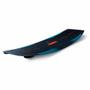 Imagem de Prancha de Wakeboard Prolix Jobe Sports de 143 cm Azul e Laranja