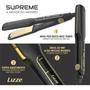 Imagem de PRANCHA LIZZE SUPREME 127V 485F(252C) Professional