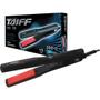 Imagem de Prancha Modeladora Red Ion Taiff Bivolt