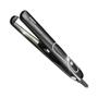 Imagem de Prancha Modeladora Style Pro Titanium Taiff Bivolt
