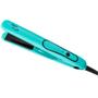 Imagem de Prancha Modeladora Style Taiff Azul Bivolt