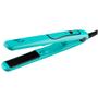 Imagem de Prancha Modeladora Style Taiff Azul Bivolt