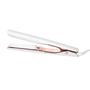 Imagem de Prancha Modeladora T3 Micro Smooth ID 1 Polegada - Interface Touch