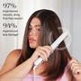 Imagem de Prancha Modeladora T3 Micro Smooth ID 1 Polegada - Interface Touch