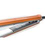 Imagem de Prancha Modeladora Vulcan Progress Taiff 250ºC Bivolt