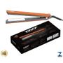 Imagem de Prancha Modeladora Vulcan Progress Taiff 250ºC Bivolt
