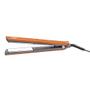 Imagem de Prancha Modeladora Vulcan Progress Taiff 250ºC Bivolt
