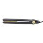 Imagem de Prancha Mq Max480 Slim Titanium  Black Bivolt
