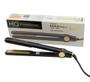 Imagem de Prancha Mq Max480 Slim Titanium  Black Bivolt