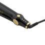 Imagem de Prancha Mq Max480 Slim Titanium  Black Bivolt