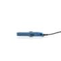 Imagem de Prancha Mq Mini Titanium  Blue Bivolt