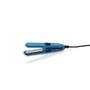 Imagem de Prancha Mq Mini Titanium  Blue Bivolt