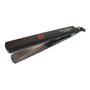 Imagem de Prancha Nano Titanium BabyLiss Pro 450ºf