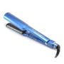 Imagem de Prancha Nano Titanium Babyliss Pro C Styler 1 e 1/2" - 230C/450F