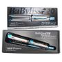 Imagem de Prancha Nano Titanium Babyliss Pro Optima 3000 By Roger 220v