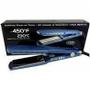 Imagem de Prancha Original Babyliss Profissional Titanium 110 Ou 220v