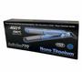 Imagem de Prancha Original Profissional Titanium Babyliss 110 Ou 220v