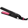 Imagem de Prancha para Cabelo Essenza Absoluta EB070 230 C Bivolt - Preta/Rosa