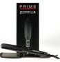 Imagem de Prancha Para Cabelo: Flat Iron 1.75 - Prime Pro