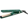 Imagem de Prancha para Cabelo Mondial Juliette P-JU-02 - 60W - 230OC - Ceramica - Bivolt - Verde