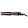 Imagem de Prancha Para Cabelo Philco Ceramic Red PPR11V - Bivolt