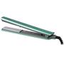 Imagem de Prancha para Cabelo Taiff Fox 3 Soft Green - 50/53W - 230C - Ceramica - Bivolt - Verde