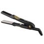 Imagem de Prancha para Cabelo Taiff Style Look 450 - 48/52W - 230C - Ceramica - Bivolt - Preto