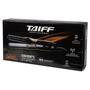 Imagem de Prancha para Cabelo Taiff Style Look 450 - 48/52W - 230C - Ceramica - Bivolt - Preto