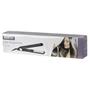 Imagem de Prancha para Cabelo X-Tech XT-BL910 - 32W - 230 - Ceramica - Bivolt - Preto