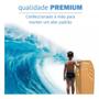 Imagem de Prancha Praia E Piscina Grande 87 Cm X 48 Cm Onda Radical Adulto Criança