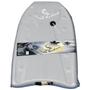 Imagem de Prancha Pranchinha Surf Bodyboard Onda Radical Praia Criança Piscina 58x36 cm