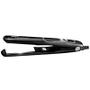 Imagem de Prancha Profissional Taiff Style Pro Titanium Bivolt 230C