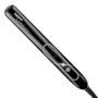 Imagem de Prancha Profissional Taiff Style Pro Titanium Bivolt 230C
