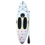 Prancha Stand Up Paddle 9.3 Resistente Bropc Imagem de Prancha Stand Up Paddle 9.3 Resistente Bropc