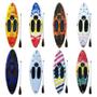 Imagem de Prancha Stand Up Paddle 9.3 Resistente Bropc