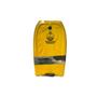 Imagem de Prancha Surf BodyBoard Infantil Com Leash Praia Piscina