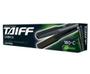 Imagem de Prancha Taiff Ceramica Ptc Bivolt