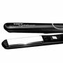 Imagem de Prancha Taiff Style Pro Titanium - Bivolt
