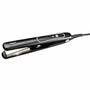 Imagem de Prancha Taiff Style Pro Titanium - Bivolt