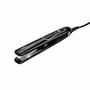 Imagem de Prancha Taiff Style Pro Titanium - Bivolt