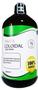 Imagem de Prata 20ppm 500ml Universe MBS Nanoscience