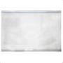 Imagem de Prateleira Central De Vidro Rt46k6361sl Refrigerador Samsung