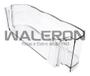 Imagem de Prateleira de Garrafas Refrigerador Brastemp Consul Original 326026560