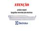 Imagem de Prateleira Drink Express Geladeira Electrolux Tf39s Dfn41