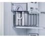 Imagem de Prateleira Drink Express Para Refrigerador Electrolux DF46 DW50X DF50 DF50X - 67400029